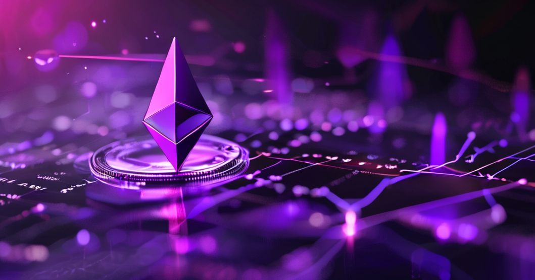 24 Ocak 2026 Ethereum Fiyatı - Güncel Analiz