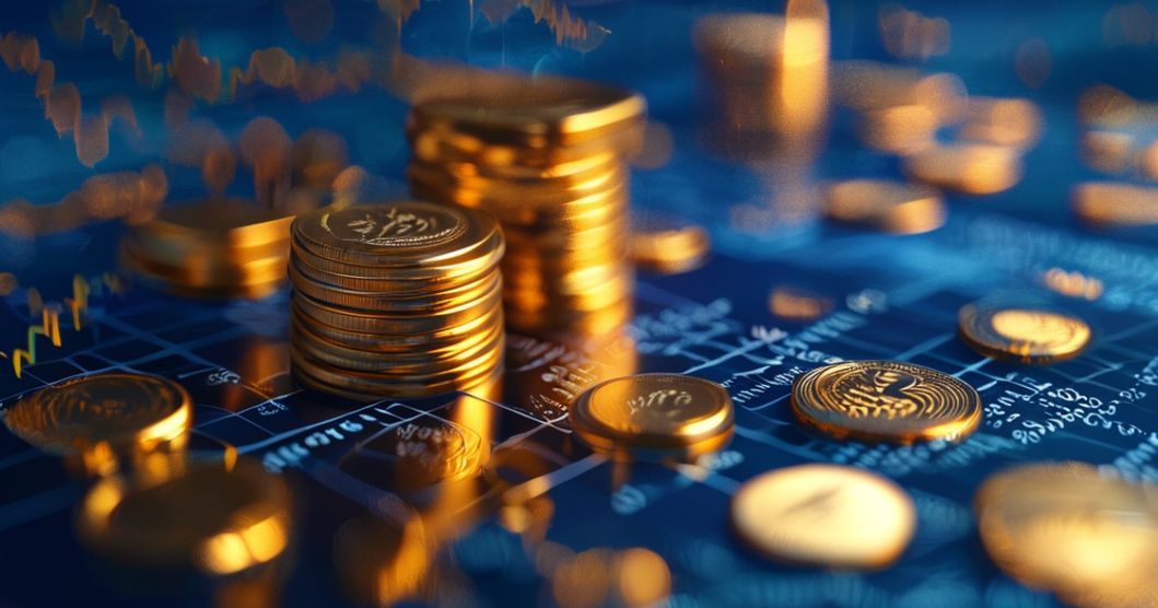 24 Ocak 2026 Gram Altın Fiyatı - Güncel Analiz