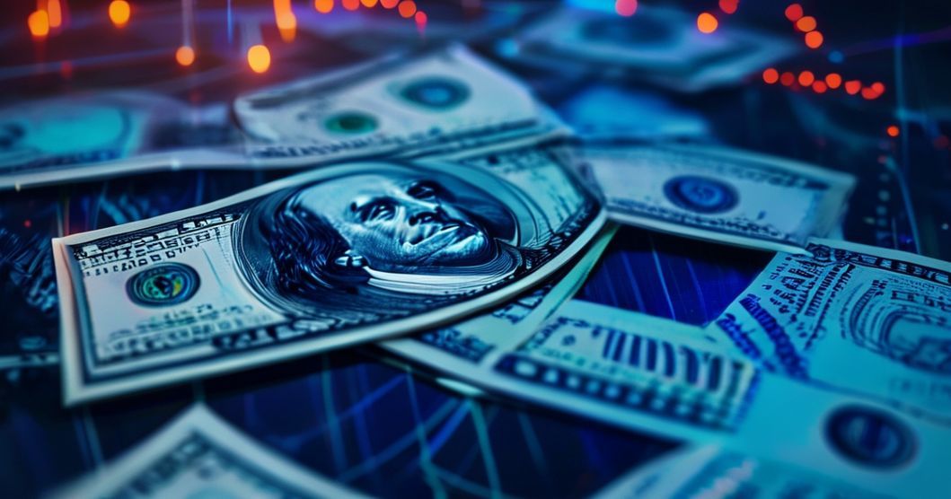24 Ocak 2026 Dolar Fiyatı - Güncel Analiz