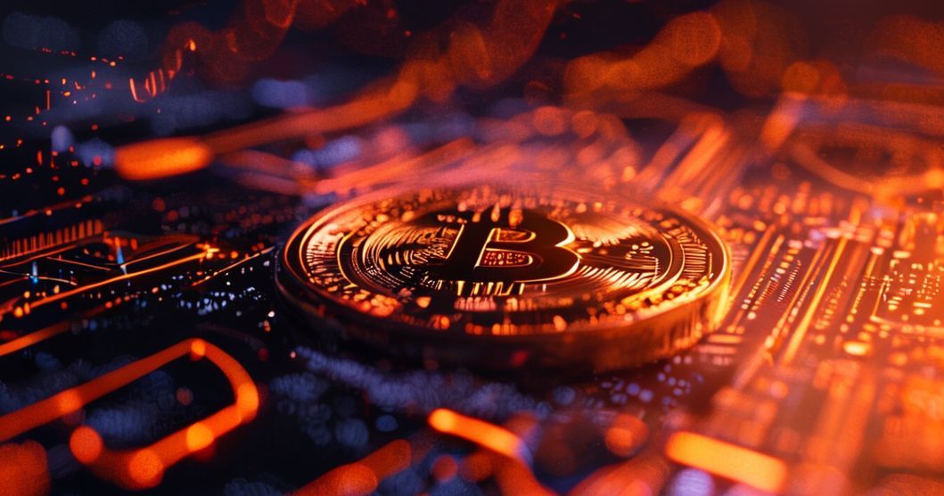25 Ocak 2026 Bitcoin Fiyatı - Güncel Analiz