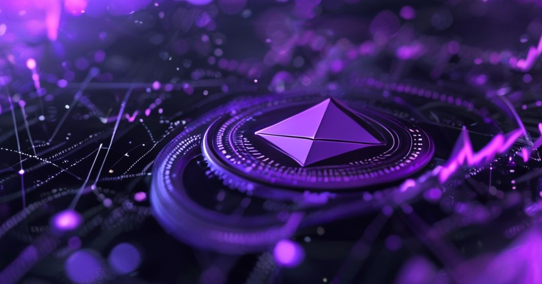 25 Ocak 2026 Ethereum Fiyatı - Güncel Analiz