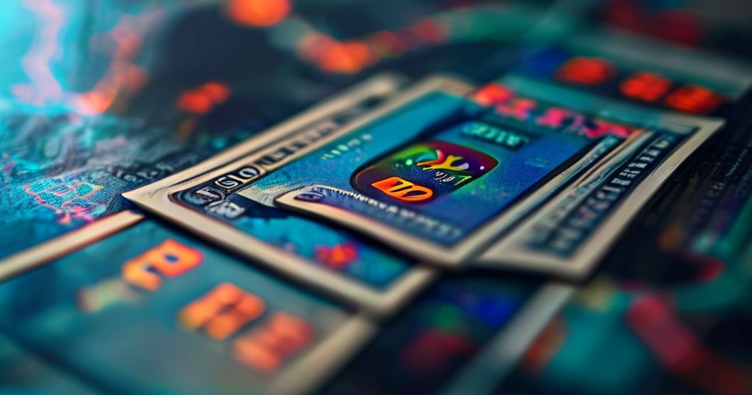 25 Ocak 2026 Euro Fiyatı - Güncel Analiz