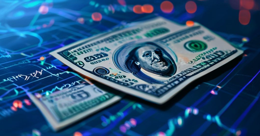 25 Ocak 2026 Dolar Fiyatı - Güncel Analiz