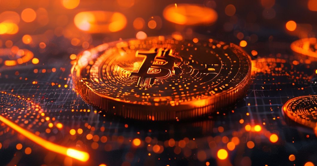 26 Ocak 2026 Bitcoin Fiyatı - Güncel Analiz