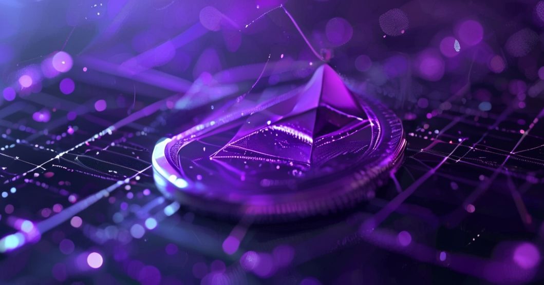 26 Ocak 2026 Ethereum Fiyatı - Güncel Analiz