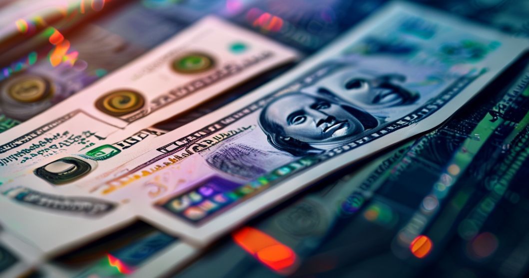 26 Ocak 2026 Euro Fiyatı - Güncel Analiz