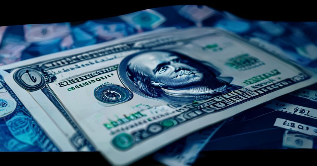 26 Ocak 2026 Dolar Fiyatı - Güncel Analiz