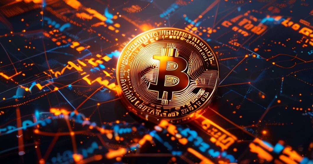 27 Ocak 2026 Bitcoin Fiyatı - Güncel Analiz