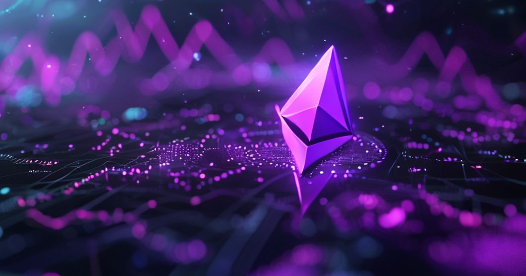 27 Ocak 2026 Ethereum Fiyatı - Güncel Analiz