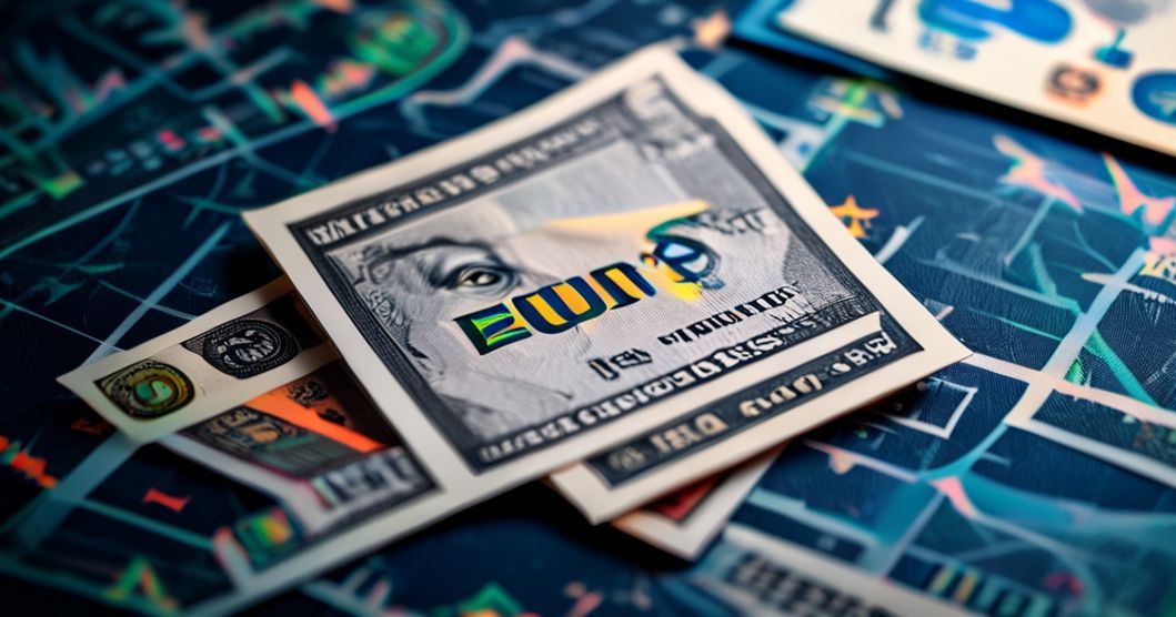 27 Ocak 2026 Euro Fiyatı - Güncel Analiz