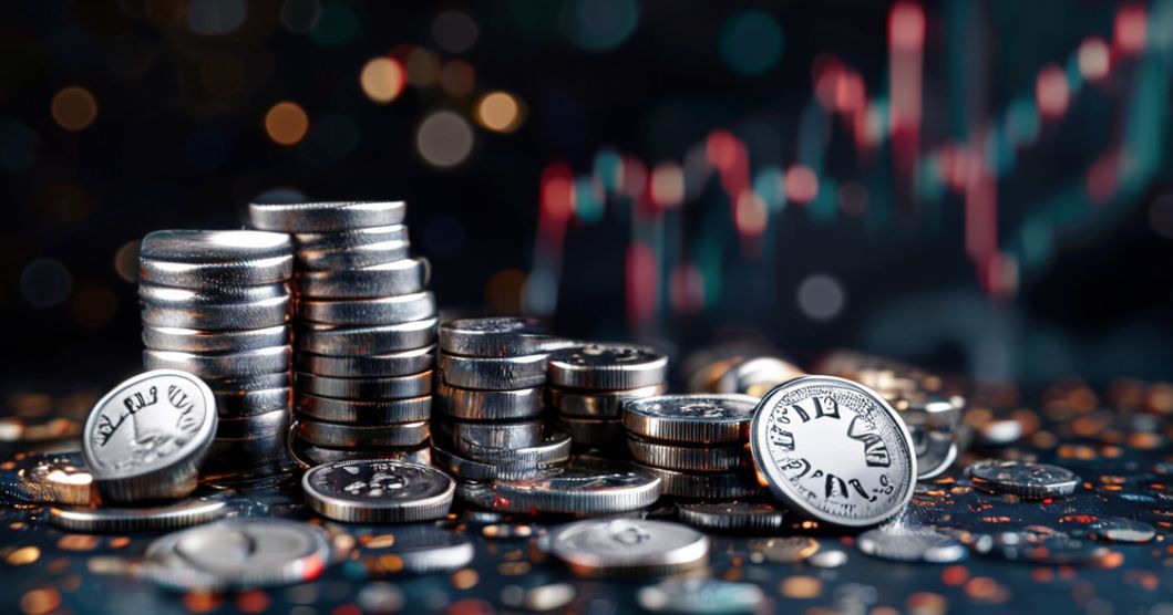 27 Ocak 2026 Gümüş Fiyatı - Güncel Analiz