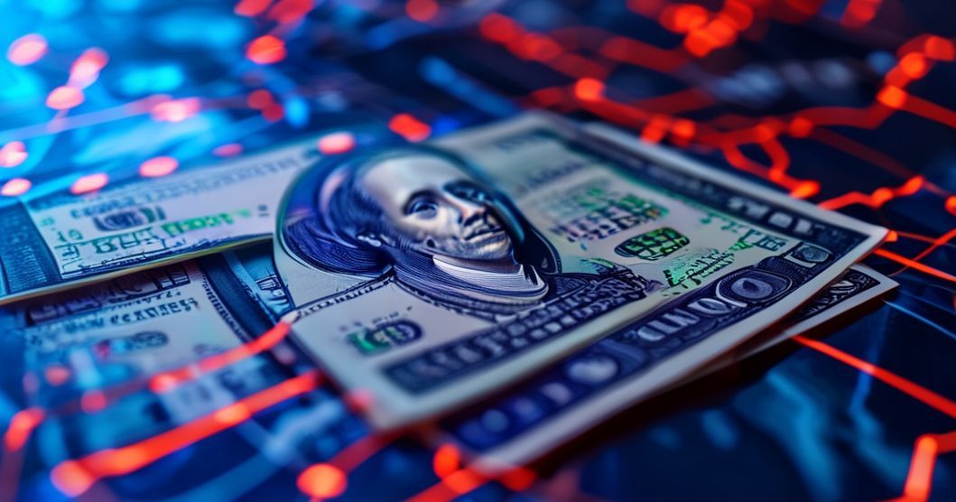 27 Ocak 2026 Dolar Fiyatı - Güncel Analiz