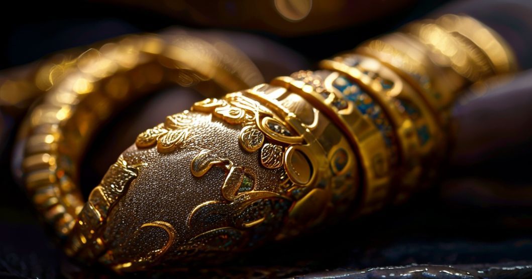 28 Ocak 2026 22 Ayar Bilezik Fiyatı - Güncel Analiz