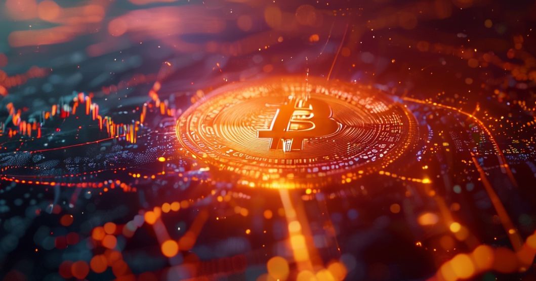 28 Ocak 2026 Bitcoin Fiyatı - Güncel Analiz