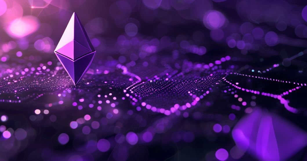 28 Ocak 2026 Ethereum Fiyatı - Güncel Analiz