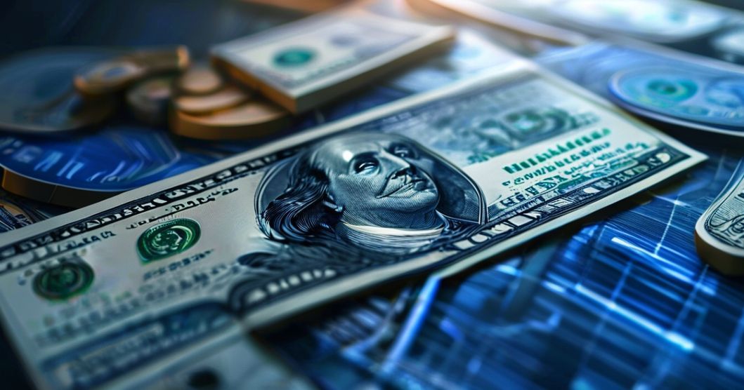 28 Ocak 2026 Dolar Fiyatı - Güncel Analiz