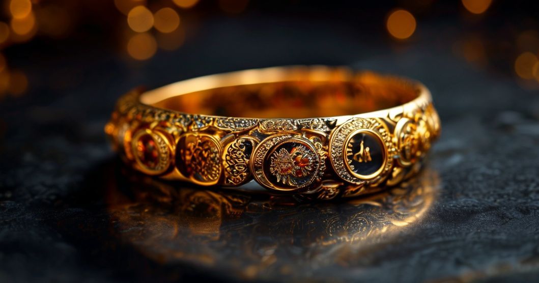 29 Ocak 2026 22 Ayar Bilezik Fiyatı - Güncel Analiz