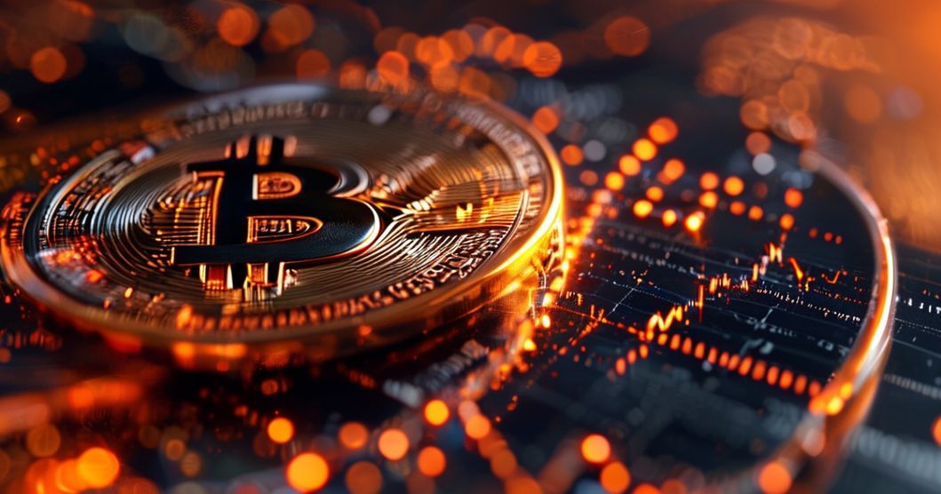 29 Ocak 2026 Bitcoin Fiyatı - Güncel Analiz