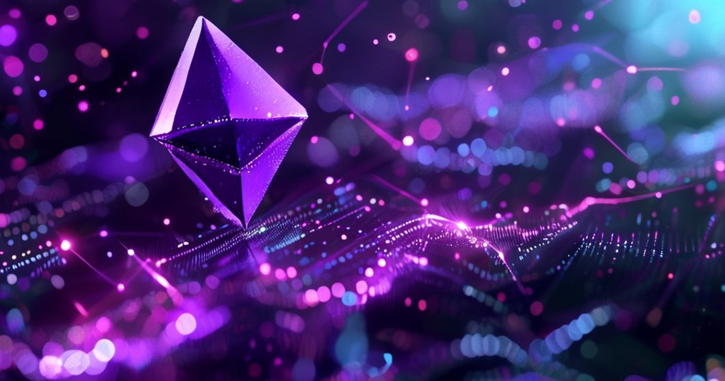 29 Ocak 2026 Ethereum Fiyatı - Güncel Analiz