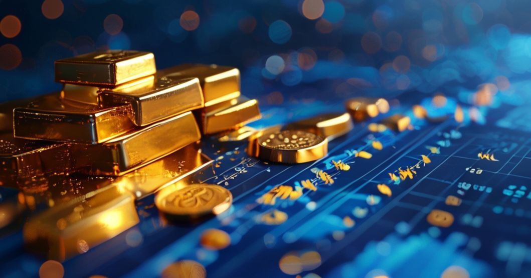29 Ocak 2026 Gram Altın Fiyatı - Güncel Analiz