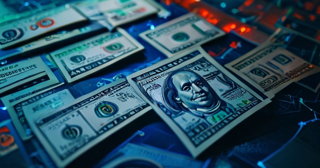 29 Ocak 2026 Dolar Fiyatı - Güncel Analiz
