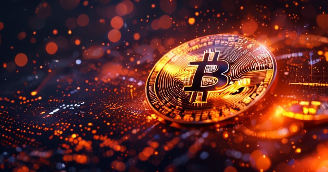 30 Ocak 2026 Bitcoin Fiyatı - Güncel Analiz