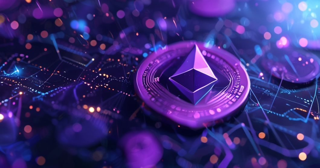 30 Ocak 2026 Ethereum Fiyatı - Güncel Analiz