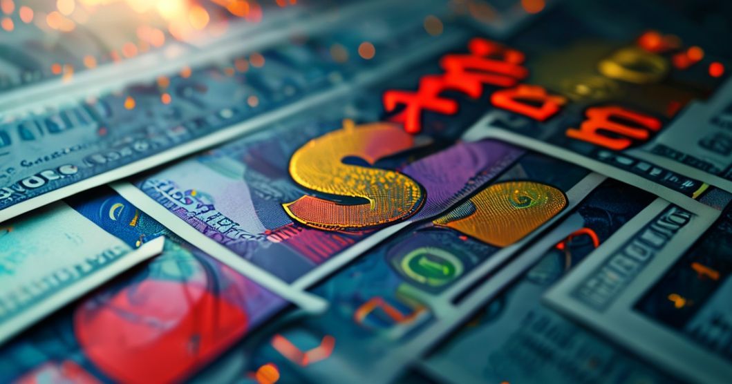 30 Ocak 2026 Euro Fiyatı - Güncel Analiz