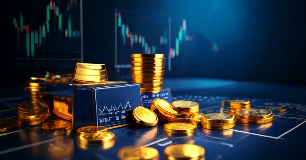30 Ocak 2026 Gram Altın Fiyatı - Güncel Analiz