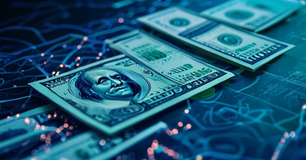 30 Ocak 2026 Dolar Fiyatı - Güncel Analiz