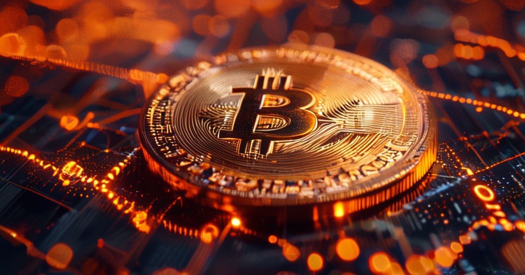 31 Ocak 2026 Bitcoin Fiyatı - Güncel Analiz