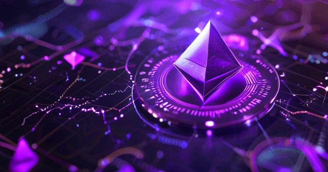 31 Ocak 2026 Ethereum Fiyatı - Güncel Analiz