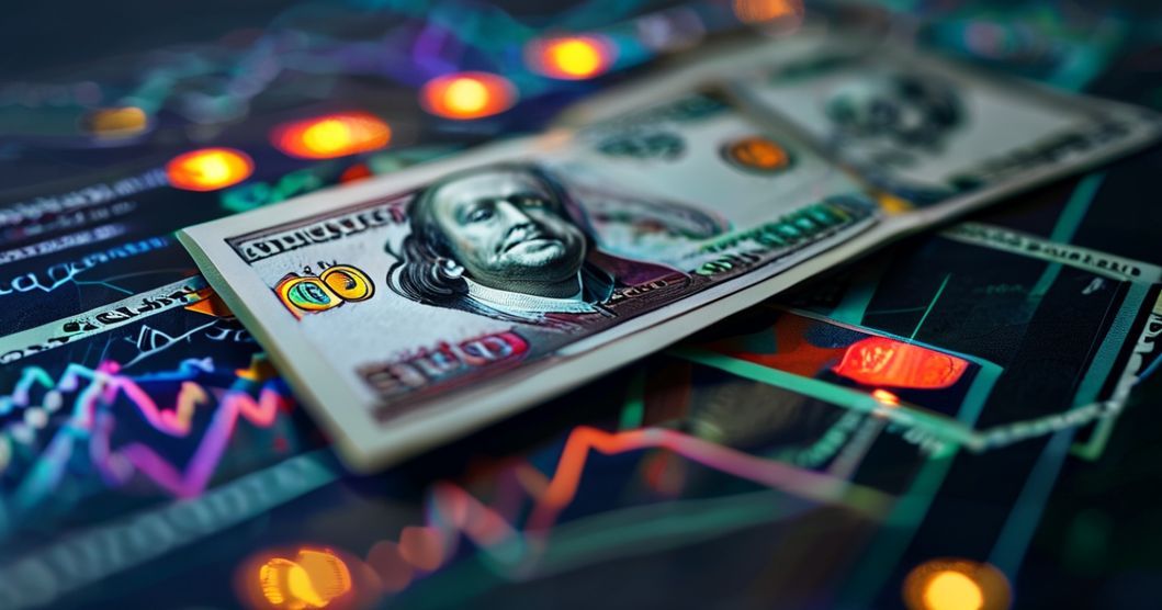 31 Ocak 2026 Euro Fiyatı - Güncel Analiz