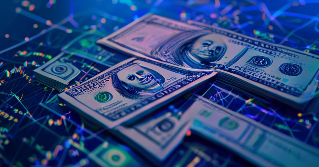 31 Ocak 2026 Dolar Fiyatı - Güncel Analiz