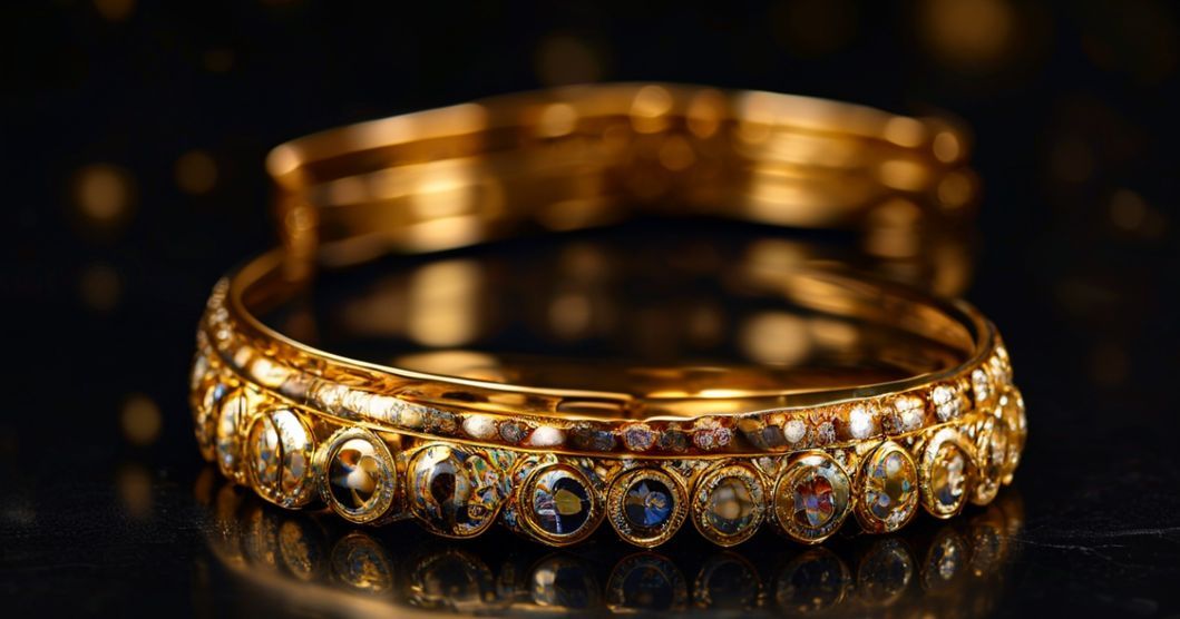 1 Şubat 2026 22 Ayar Bilezik Fiyatı - Güncel Analiz