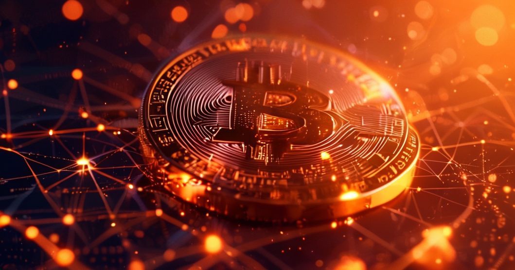 1 Şubat 2026 Bitcoin Fiyatı - Güncel Analiz