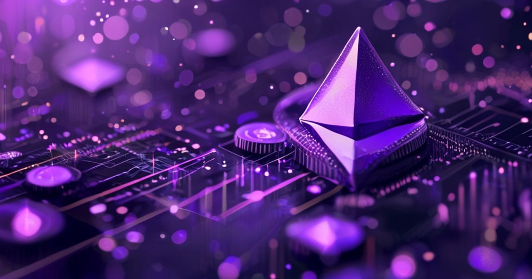 1 Şubat 2026 Ethereum Fiyatı - Güncel Analiz