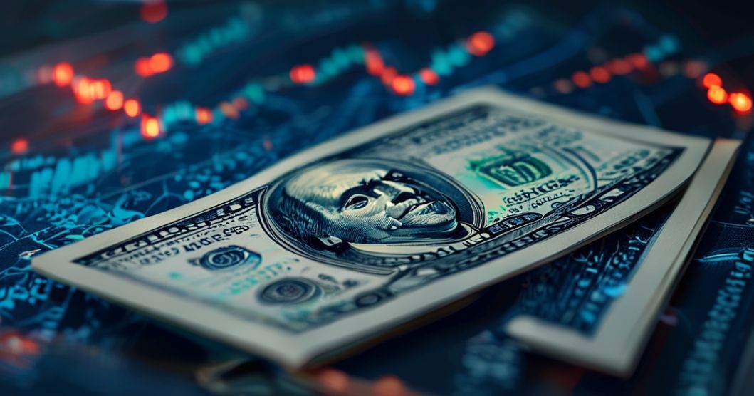 1 Şubat 2026 Dolar Fiyatı - Güncel Analiz