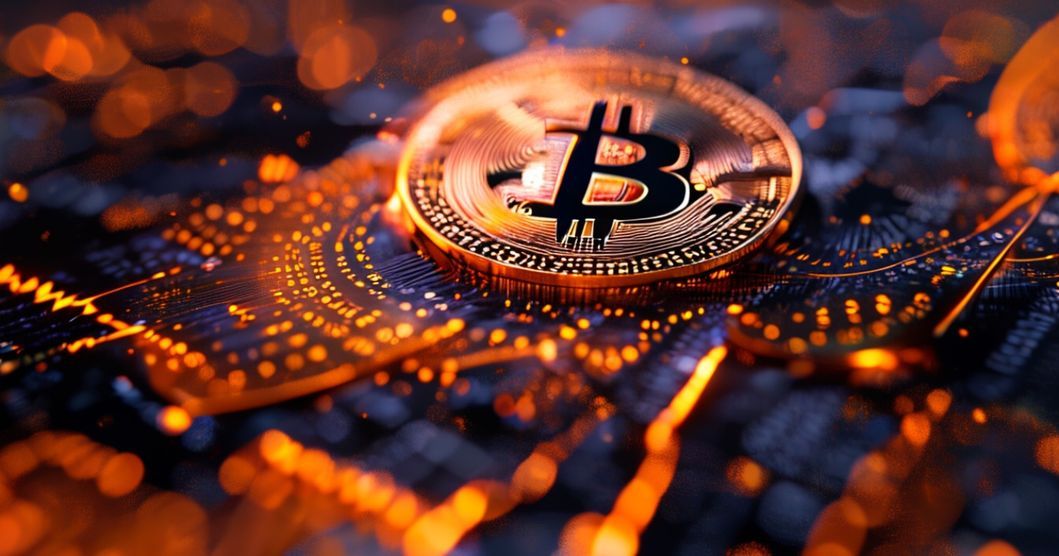 2 Şubat 2026 Bitcoin Fiyatı - Güncel Analiz