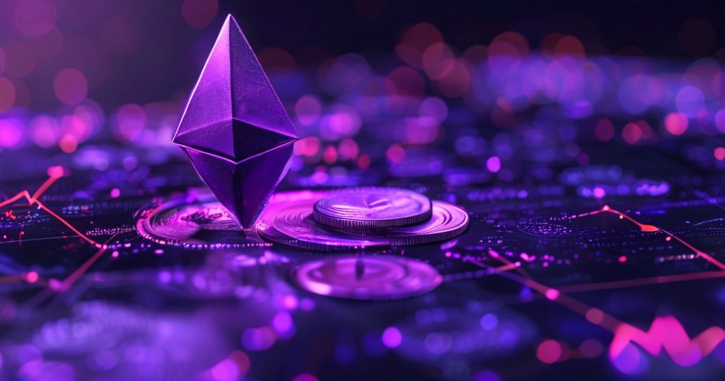 2 Şubat 2026 Ethereum Fiyatı - Güncel Analiz