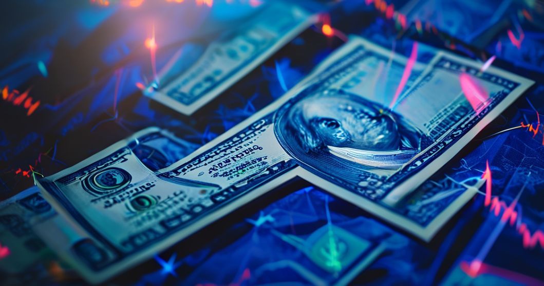 2 Şubat 2026 Dolar Fiyatı - Güncel Analiz