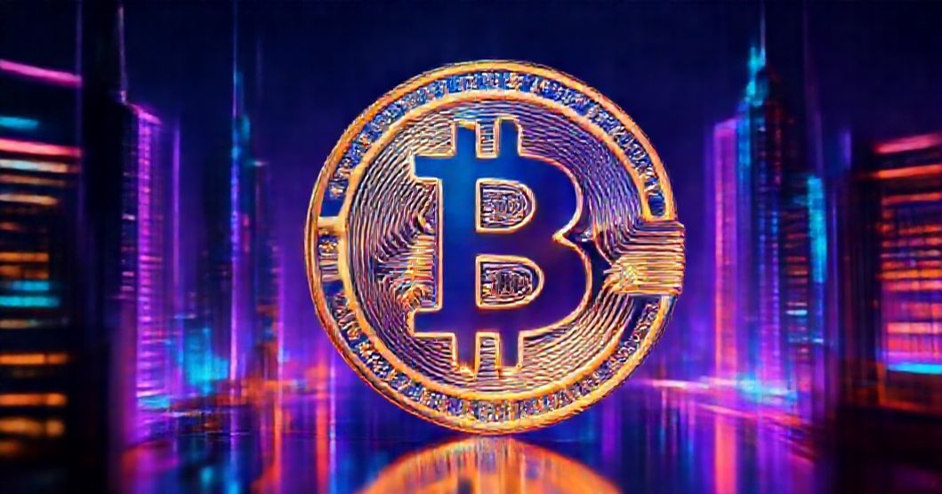 9 Şubat 2026 Bitcoin Fiyatı - Güncel Analiz