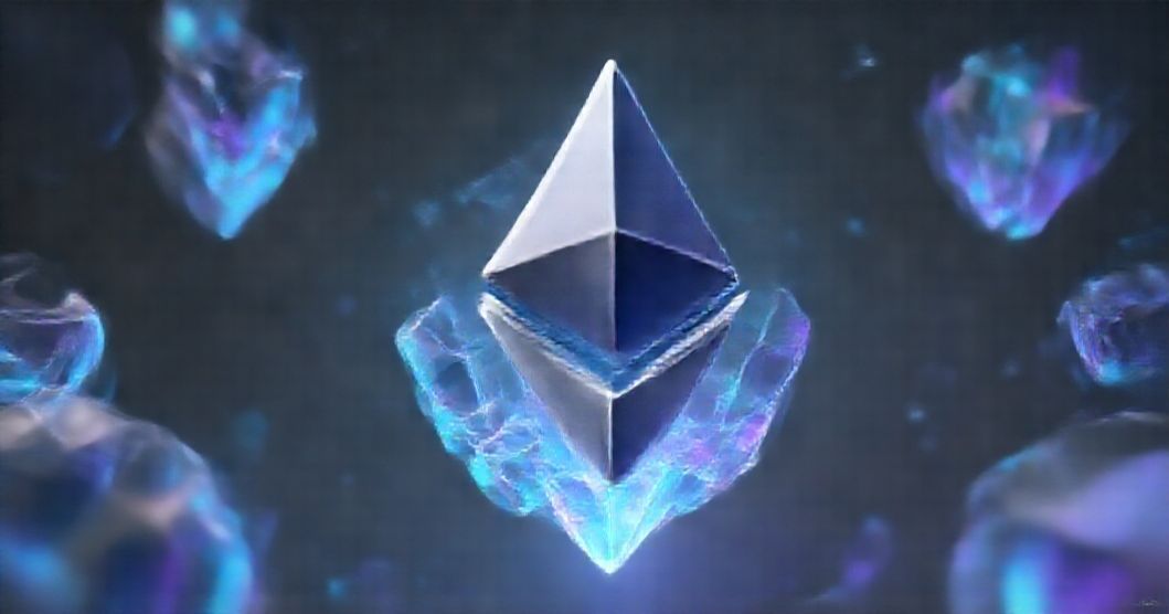 9 Şubat 2026 Ethereum Fiyatı - Güncel Analiz