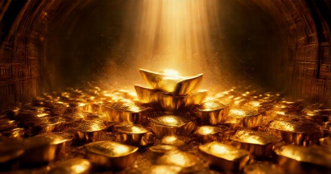 9 Şubat 2026 Gram Altın Fiyatı - Güncel Analiz