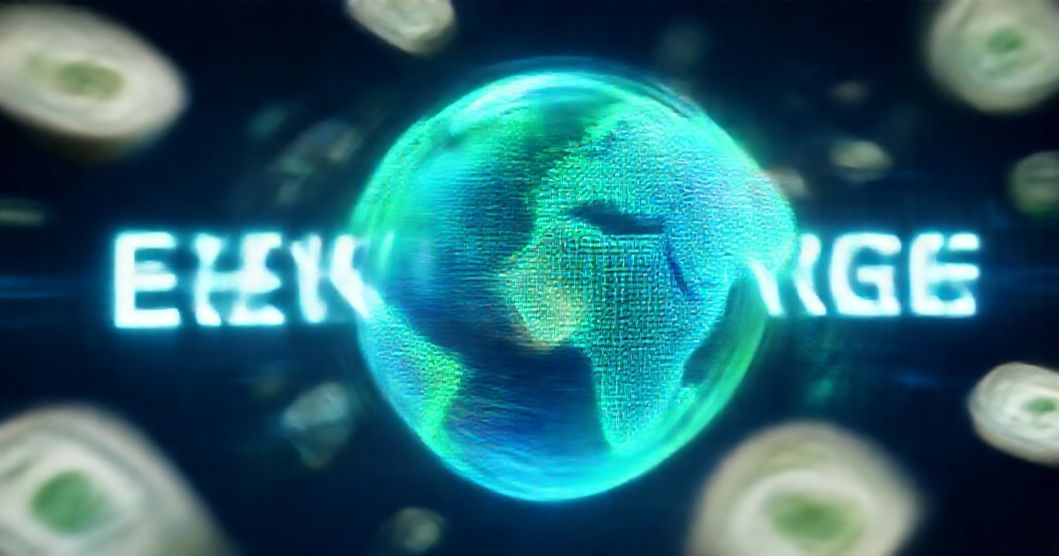 9 Şubat 2026 Dolar Fiyatı - Güncel Analiz