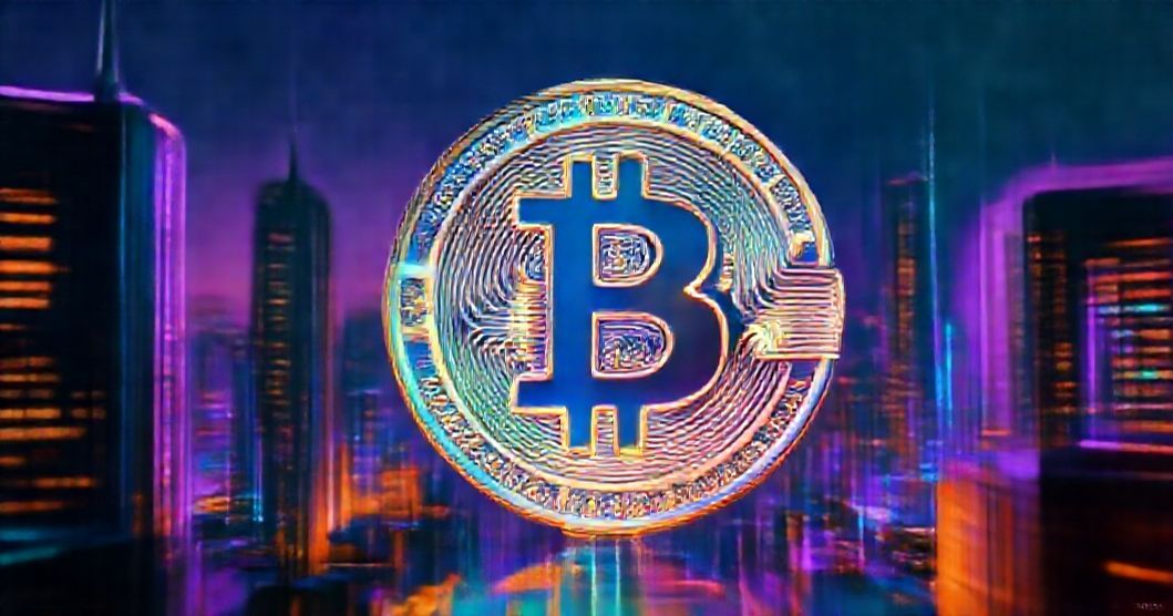 10 Şubat 2026 Bitcoin Fiyatı - Güncel Analiz