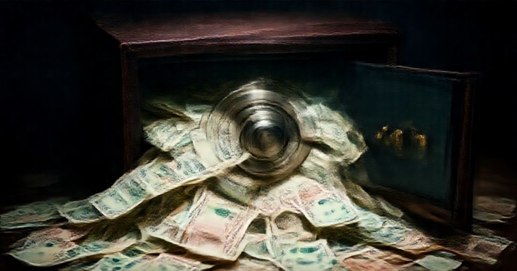 10 Şubat 2026 Euro Fiyatı - Güncel Analiz