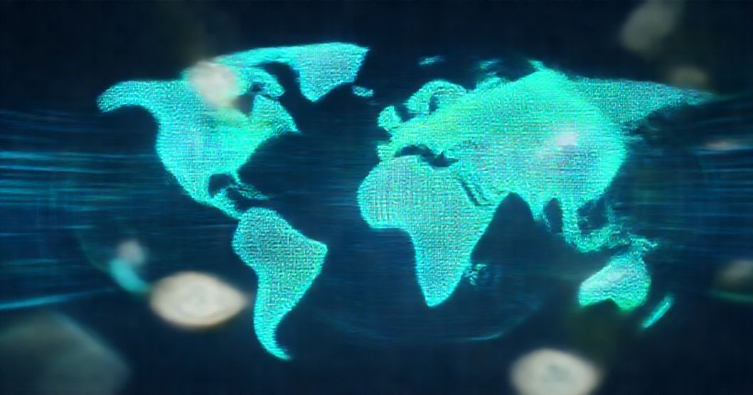 10 Şubat 2026 Dolar Fiyatı - Güncel Analiz