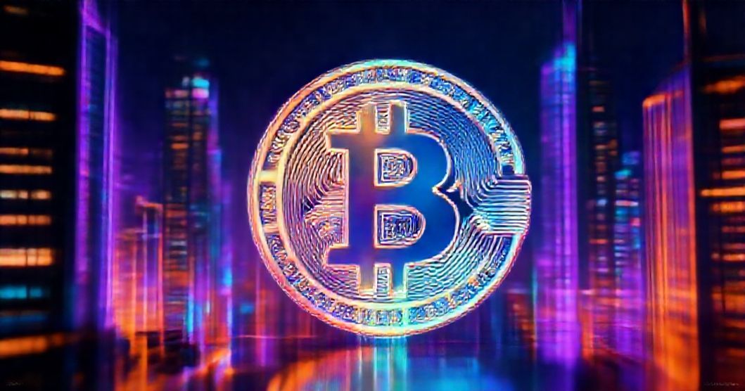 11 Şubat 2026 Bitcoin Fiyatı - Güncel Analiz