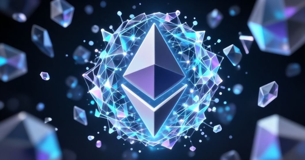 11 Şubat 2026 Ethereum Fiyatı - Güncel Analiz